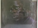 Miles Davis In A Silent Way – Columbia Original Stereo 2 eyes – EXC-
