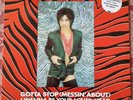 Prince - 