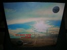 Big Head Todd And The Monsters *New World Arisin' **BRAND NEW RECORD LP VINYL