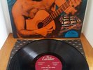 Tony Gardell (A-Roaving with) Vinyl LP Cavalier CVLP 6005 1956 Sea Shanties RARE