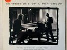 The Style Council - Confessions Of A Pop Group (Deluxe) LP - 835 785-1 - VG++
