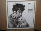 BERT JANSCH Birthday Blues 1969 Transatlantic UK 1st LED ZEPPELIN DUFFY POWER