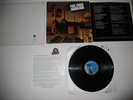 Pink Floyd Animals 1981 in shrink USA 3rd Analog VG++ Press ULTRASONIC Clean