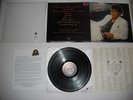 Michael Jackson Thriller Mint '82 2nd USA Analog QE 38112 Press ULTRASONIC Clean