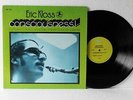 Eric Kloss ? Consciousness  (LP, Vinyl NM) Album RE,