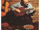 Gino Paoli ?Lp Vinile Paoli (Omonimo Same) Durium Start ?LP.S 40.233 Nuovo