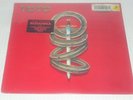 TOTO IV RARE LP Vinyl Record Album Rosanna Africa Make Believe 1982 New Sealed