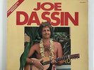 JOE DASSIN - Vinyle 2 disques - Compilation - TBE