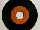 THE VISIONS- CAPTAIN HOOK // GIRL I LOVE [ BLANK PRE 7