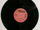 M. WERNER - NUH FIRE IT & DUB // HIGHER REGION & DUB [ HIT BOUND 10