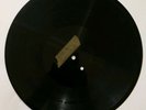 PATRICK ANDY - STING MI STING PON DI RIDDIM & DUB // ROCKING JAMMIN  [pep019]