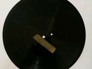 PUDDY ROOTS - ALL A DI SOUND DEM BAG UP & DUB // AFRICAN STAR A ROOTS  [pep017]