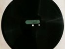 DON CARLOS - ANSWER ME QUESTION, DO YOU LOVE ME? & DUB //  [pep093]