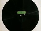 MICHAEL PROPHET - NEVER LEAVE ME LONELY & DUB // SWEET LOVING & DUB [pep092]