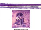 The Parlour Band: 