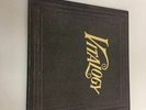 Pearl Jam ? Vitalogy Original Release 1994 [478611] 12