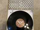 DEAD KENNEDYS IN GOD WE TRUST 1981 ALTERNATIVE TENTACLES LP Vinyl 1st Press