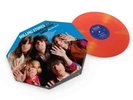 065654 Rolling Stones - Through The Past Darkly (Rsd 2019) (Vinilo) |Nuevo|