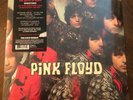 Piper at the Gates of Dawn [LP] by Pink Floyd (Vinyl, Jun-2016, Sony Music...