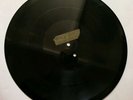 WAYNE SMITH - TAKE IT EASY ON ME & DUB /JUNIOR REID - MADDA MOVE & DUB [pep022]