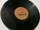 JUNIOR REID - LIE CERTAIN SOUND BOY A TELL & DUB // J. REID - HAVE    [pep062]