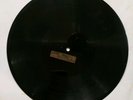 JOHNNY OSBOURNE - BACCARA & DUB // FIREHOUSE, WATERHOUSE ROCK & DUB  [pep127]
