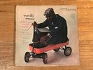 Thelonious Monk LP - Monk's Music - RIverside RLP 12-242