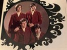 The Kinks Kink Kontroversy Original US MONO REPRISE Near Mint Gorgeous