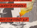 Ton Steine Scherben - Jenseits von Eden / Der Turm stürzt ein (7