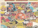 (Mint-)+(2) Two Janis Joplin Albums+**Cheap Thrills**/**Pearl**+