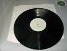 Various: Northern Soul  36 Soulful Rarities  2015  UK TEST PRESSING MINT 2XLP