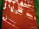 THE SMITHS 'HALF A PERSON' Vinyl 3xLP (Smiths,Meat Is Murder,World Won't Listen)