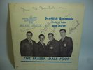 The Fraser Dale Four 7
