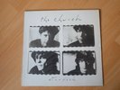 The Church - Starfish VINYL LP