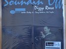 Dizzy Reece-Soundin' Off-Blue Note-ST-45rpm-2 LPs-Analogue Productions-MINT-