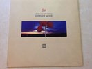 Depeche Mode ?Music For The Masses vinyl LP Sire 1987 1st Pressing
