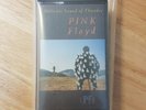 Pink Floyd ? Delicate Sound Of Thunder ? Live ? Double Cassette ? David Gilmour