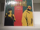 BLAK TWANG       TRIXSTAR   BANKSY ARTWORK