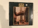 once upon a time in america-original soundtrack-mint glossy vinyl 1984