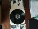 Screwdriver - Hail The New Dawn - Original LP