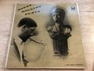 Sonny Rollins Quintet ?Plays Vinyl LP US 1956 Groove Period Records ?SPL 1204