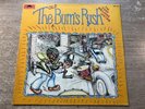 Tony Williams ?The Old Bum's Rush LP German vinyl 1972 Polydor ?2391 052