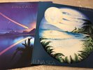 Firefall Same + Firefall ?Luna Sea Vinyl 2LP Atlantic German