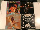 mylon lefevre-jethro tull passion play-terry reid-rogue-waves-mint vinyl