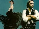 AL DI MEOLA ELEGANT GYPSY LP VINYL 33RPM NEW