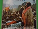 Boîte Divers ?– Woodstock (Ost) 3lp Vinyle VG+ Cover VG+