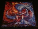 Motorhead Another Perfect Day 1983 Rare  1st US Pressing Lp Record Album Htf Oop