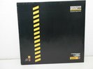 Depeche Mode – A Question Of Lust (lim. 12“, GER) Mute/Intercord, C BONG 11,1986