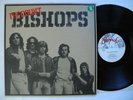 COUNT BISHOPS Same s/t LP 1977 UK EX
