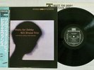 BILL EVANS TRIO WALTZ FOR DEBBY RIVERSIDE VIJ-113 Japan OBI VINYL LP